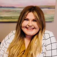 Susan Nalley Email & Phone Number