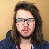 Jan Badovinac's profile photo