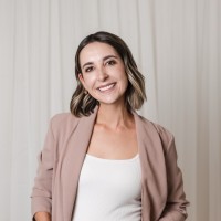 Dees Insurance Group Employee Sarah Jablonski's profile photo