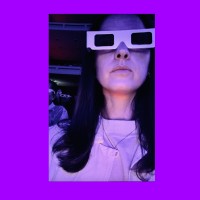 Melissa Weigel Email & Phone Number