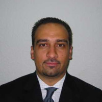 Juan Martínez y Vecoña Email
