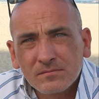 Mauvillain Mathieu Email