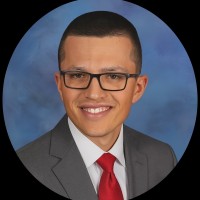 Nc State Bureau Investigation Employee Phillip Broughton's profile photo