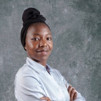 Sharon Akoth Email