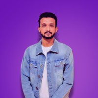 LARAVEL FRAMEWORK DEVELOPERS Employee Mahad Ali's profile photo