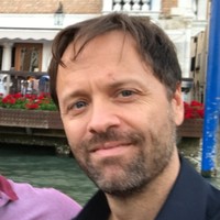 Paul Nelson Email & Phone Number