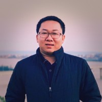 BELLE SUNRISE INS GROUP VIETNAMESE RICE +84 372994741 Employee Manh Huynh's profile photo