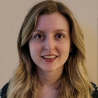 European Space Policy Institute (ESPI) Employee Laura Corbett's profile photo