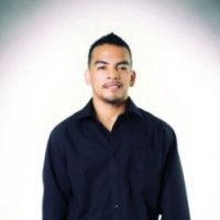 United States Marine Corps Employee Jack Kun's profile photo