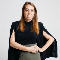 Freddi Goldstein Email & Phone Number