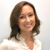 Invictori Marketing Employee Alison Johnson's profile photo