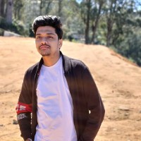 Wibmo Employee Mohamedkaseem A's profile photo