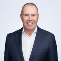 Derwent Employee Ben's profile photo