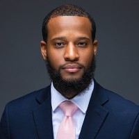 Jonathan Williams Sr. Email & Phone Number