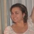 ServSafe Alcohol Employee Natalia Miles's profile photo