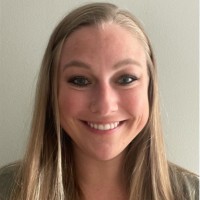 Amsted Industries Employee Erica Zawadzki's profile photo