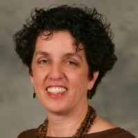 Kathy Kamauu