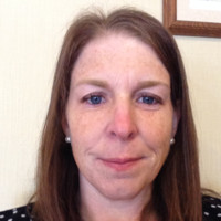 CONDUCT CURB, LLC Employee Lisa Ash's profile photo