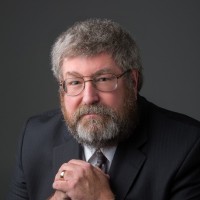 PARNALL LAW FIRM, LLC Employee Gregory Abel's profile photo