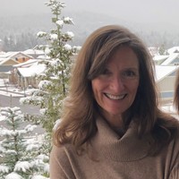 Medical Practice Management Services Employee Chauna Benoit's profile photo