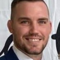 Tyler Hosfield Email & Phone Number