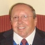 Van Hamlin Email & Phone Number