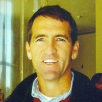 Atlantic Precision Resource, Inc. (APR) Employee Brian Kelleher's profile photo