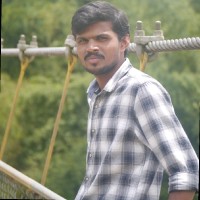 Madhu S's profile photo