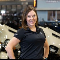 Michelle Hains Email & Phone Number