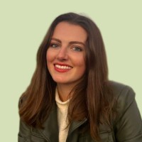 KWSM: a digital marketing agency Employee Kathryn Williams's profile photo