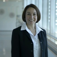 Morphic Therapeutic Employee Monica Serrano's profile photo
