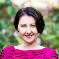Fraunhofer-Institut Für Molekularbiologie Und Angewandte Oekologie Ime Employee Monika Konarzycka-Bessler's profile photo