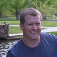 Hormel Foods Employee Jason Leitner's profile photo