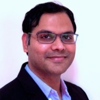Jay Pathak Email & Phone Number