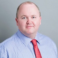 Joe Field Email & Phone Number