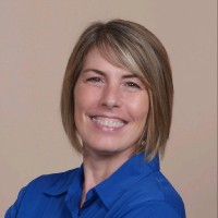 Heyday Health Employee Emily Robinson's profile photo