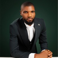 Tranexx Employee Michael Josiah's profile photo