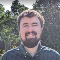 Matthew Bruckner Email & Phone Number