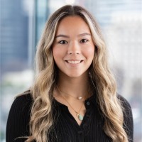 Fenwick Software Employee Jessica Montgomery's profile photo