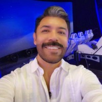 Francisco S. Email