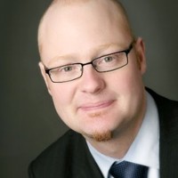 Stefan Runde Email