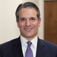 Matthew Terzian Email & Phone Number