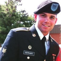 Kyle Gerhart Email & Phone Number