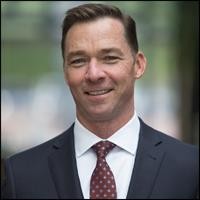 Merrill Lynch Wealth Management Employee Scott Paul's profile photo