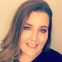 Thomas and Brown, LLC Employee Paige Heaton's profile photo