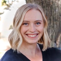 Tabby Wright Email & Phone Number