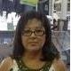 Cori Bakos Email & Phone Number