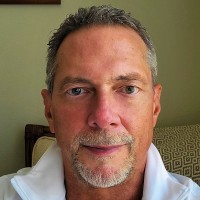 DCE Employee Ramon Winemberg's profile photo