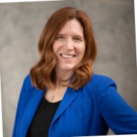 Carolina Caring Employee Maria Reese's profile photo