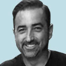 Steve Camac Email & Phone Number
